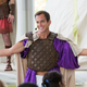 Arrested Development